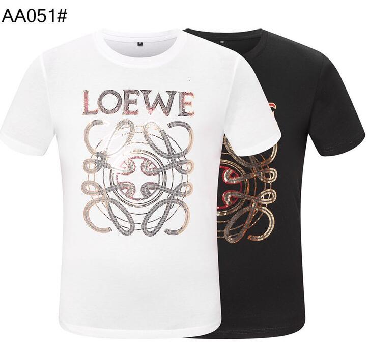 AmeliaLuxury - LOV Clothes - 372