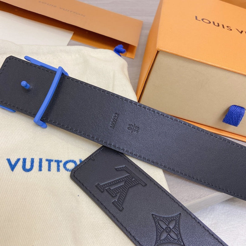 Amelia - LOV Belts - 299