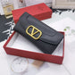 Amelia- Mix Wallets - 634