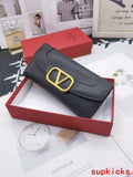 Amelia- Mix Wallets - 634