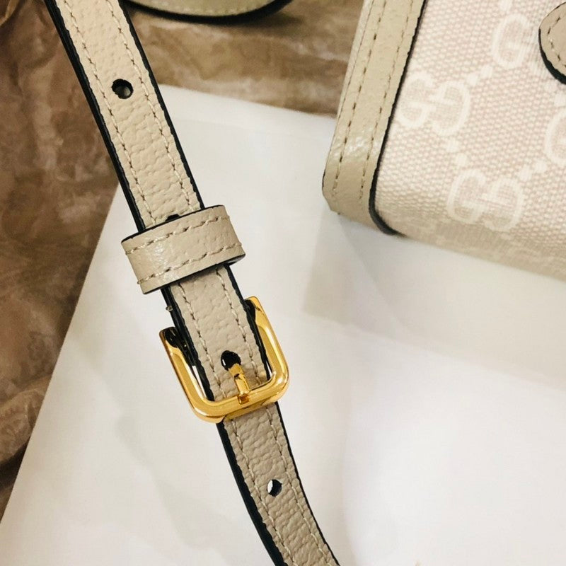 Amelia-i GUKI Women Bags - 1204