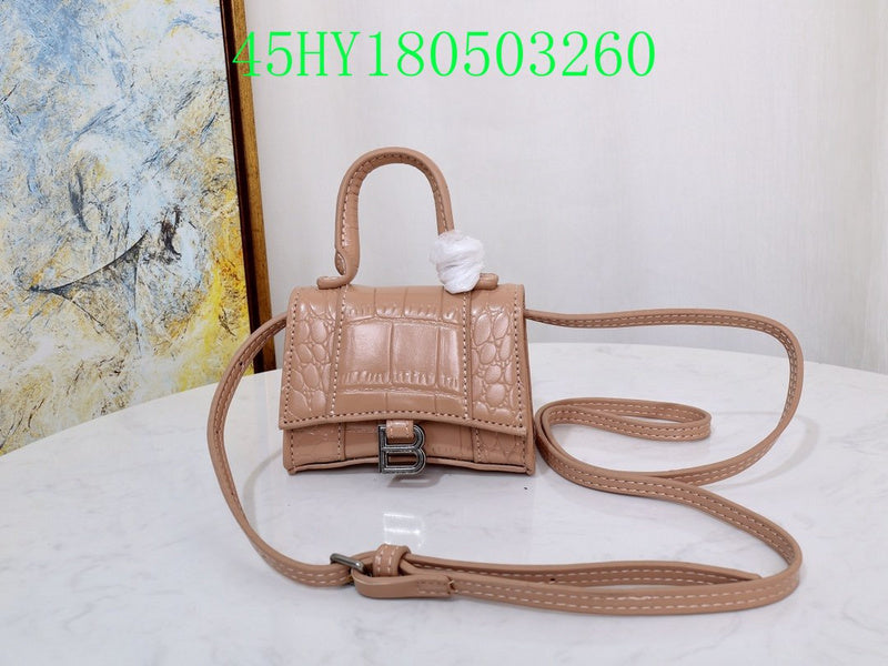 Amelia - BGA Bags - 2514
