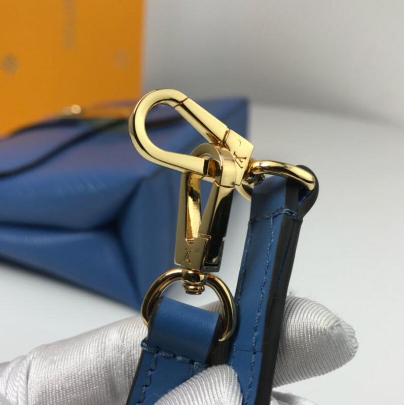 AmeliaLuxury - LOV Bags - 2199
