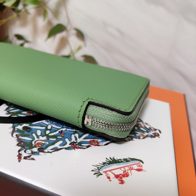 LO - HRMS DESIGNER BAGS - WOMEN BAGS - 612