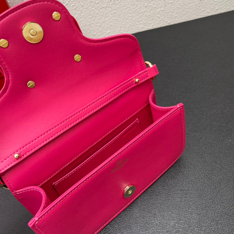 Amelia- VEL WOMEN LUXURY BAGS - 716