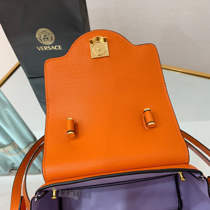 Amelia's Bag Gallery - VAR Bags - 150