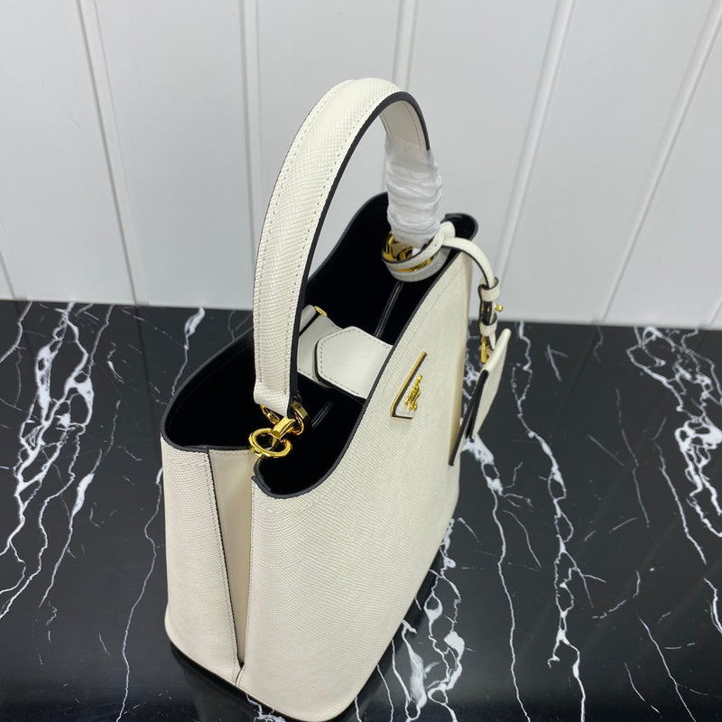 Barnes-Bags - Prada Bags - 852