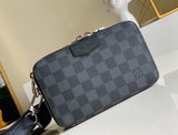 AmeliaLuxury - LOV Bags - 2643