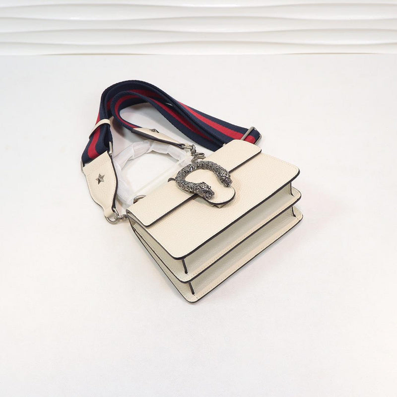 AmeliaLuxury - GCI Bags - 1035