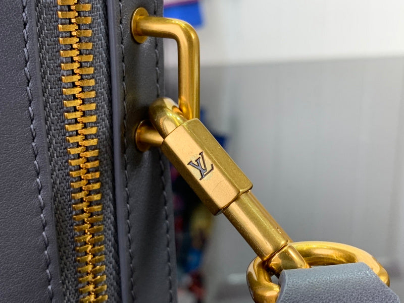 Amelia - LV Bags - 15247