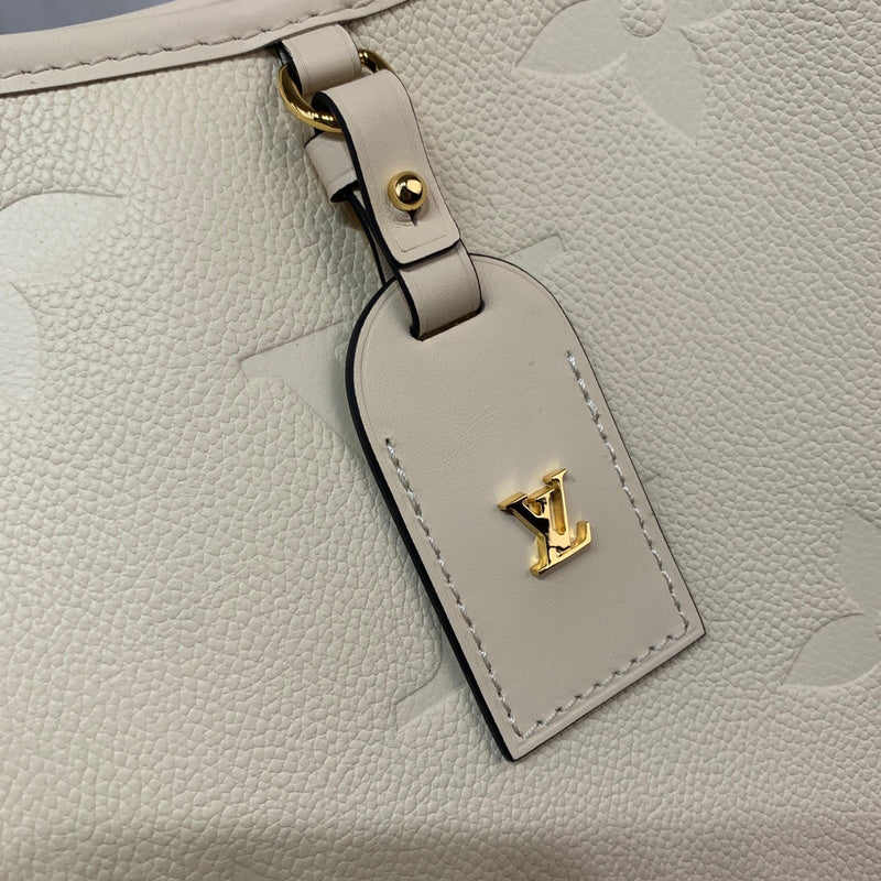 Amelia - LOV Lady Bags - 345