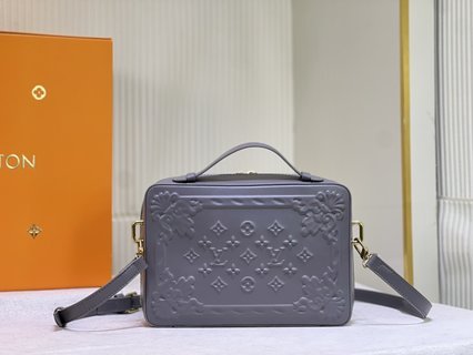 Amelia- GUKI Women Bags - 1622