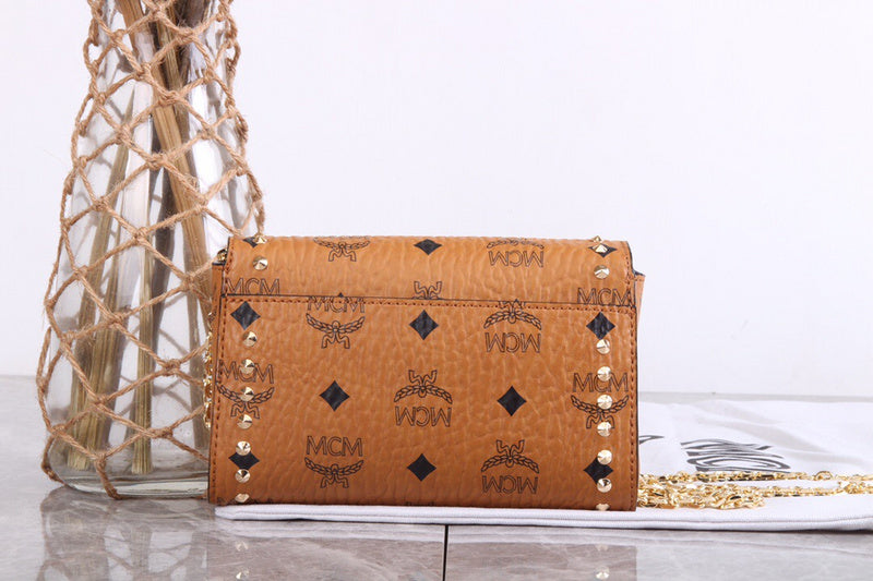 Amelia - MAmeliaBRANDED BAGS - 311