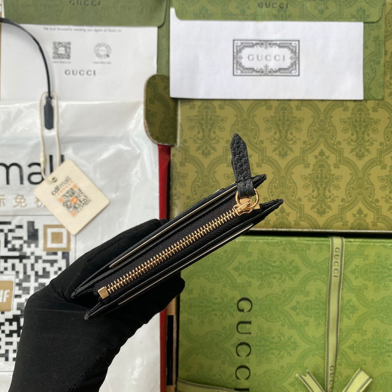 Amelia - GCI Bags - 9469