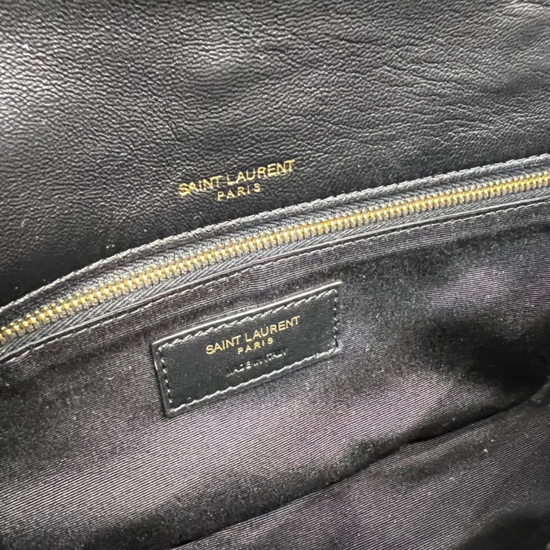 Amelia - YSL Bag - 3677