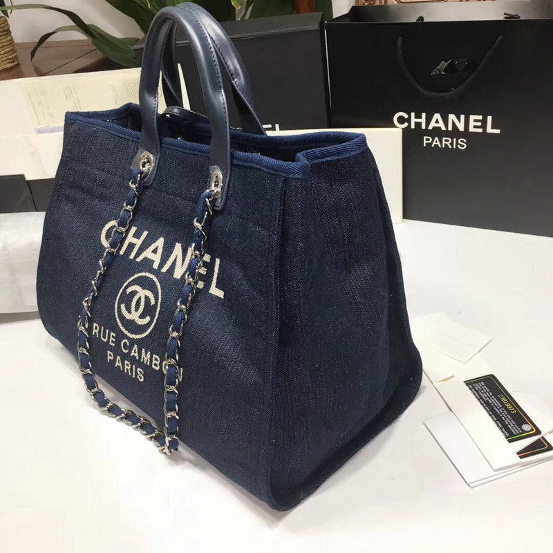 Amelia - CHL Lady Bags - 638