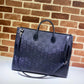 Amelia-i GUKI Women Bags - 1208