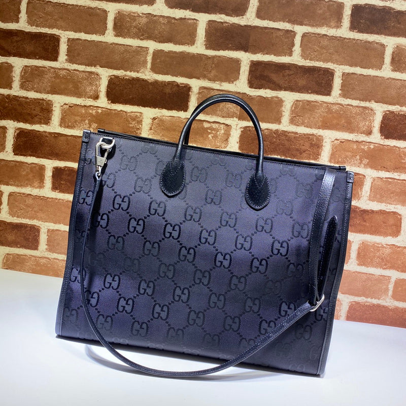Amelia-i GUKI Women Bags - 1208