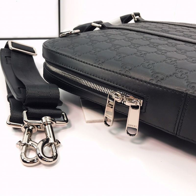 Amelia Fashion - GCI Bags - 2523