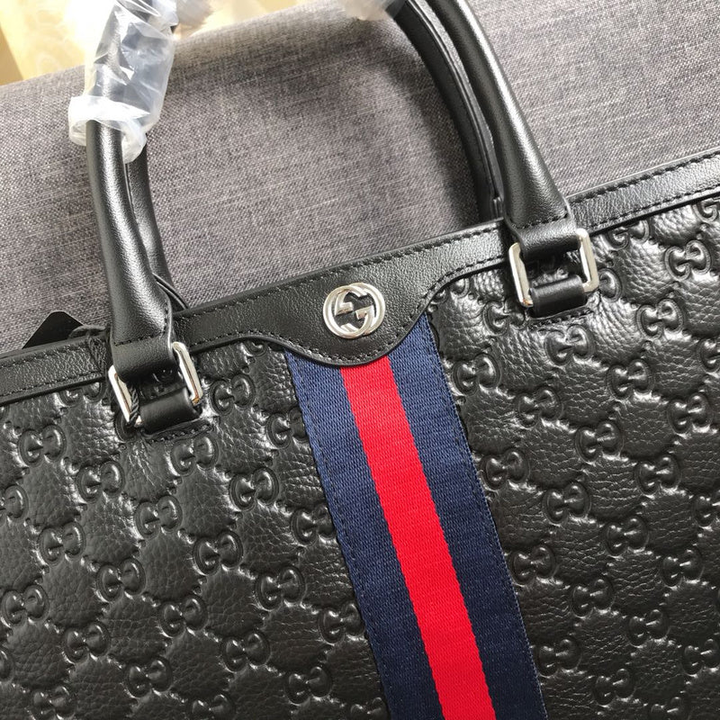 Amelia- GCI Bags - 2368