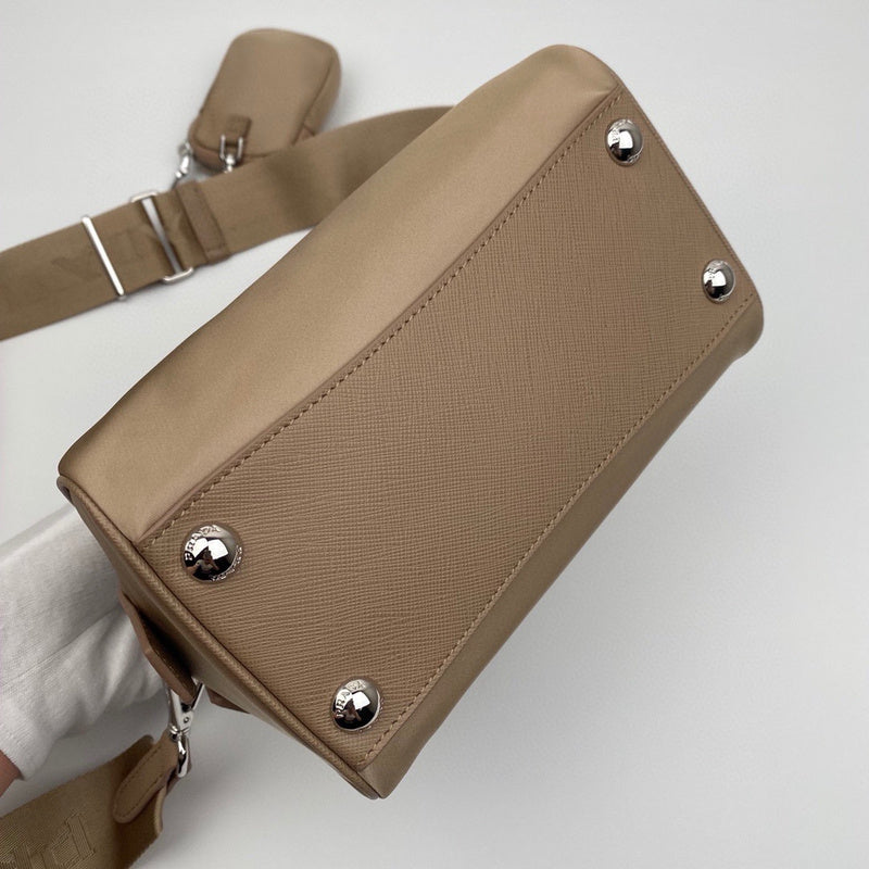 Camila Bags - Prada Bags - 1381