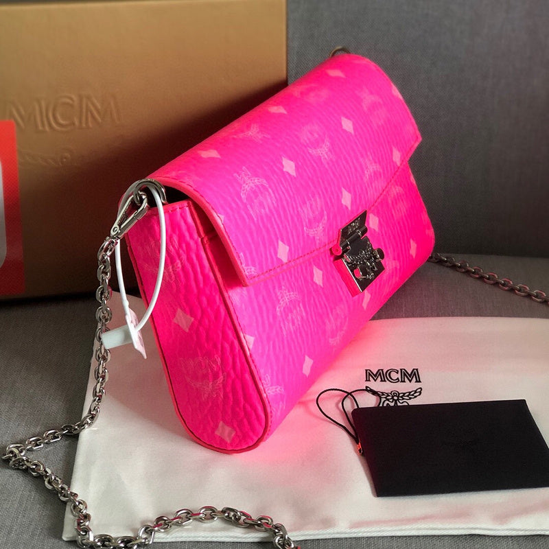 Amelia - MAmeliaBRANDED BAGS - 255