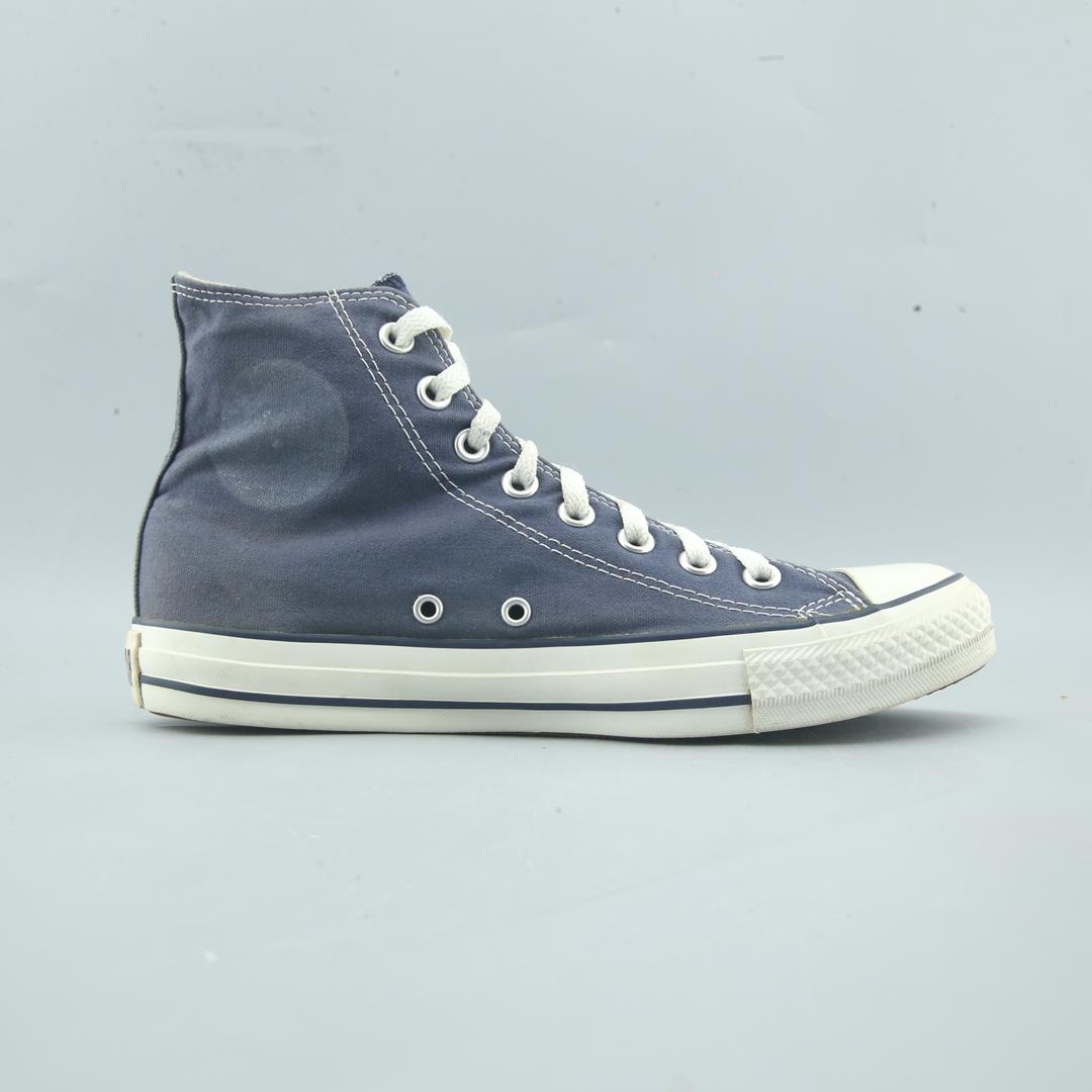 CONVERSE CHUCK TAYLOR ALL STAR HI