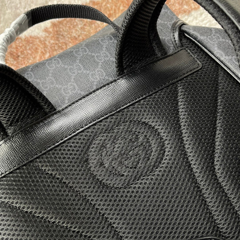 Amelia - GCI Bags - 9389