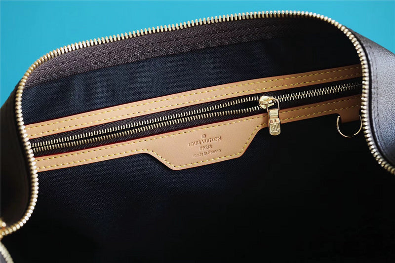 Fan Fashion Lu-Vi bags - 11299