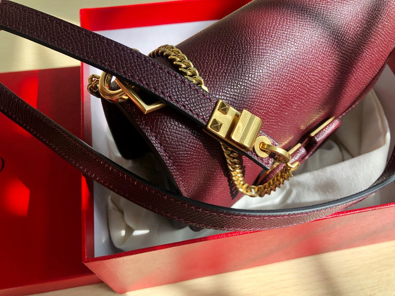 Amelia's Bag Gallery - VEL Bags - 1101