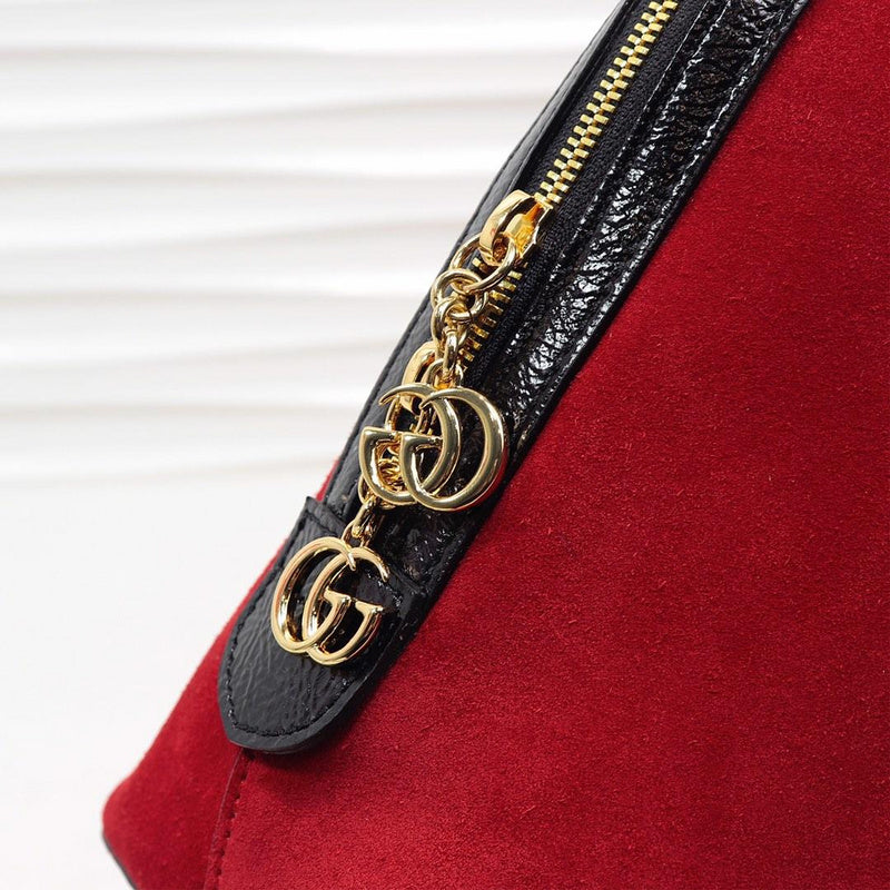 AmeliaLuxury - GCI Bags - 806