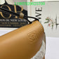 Amelia - LWE BRANDED BAGS - 281