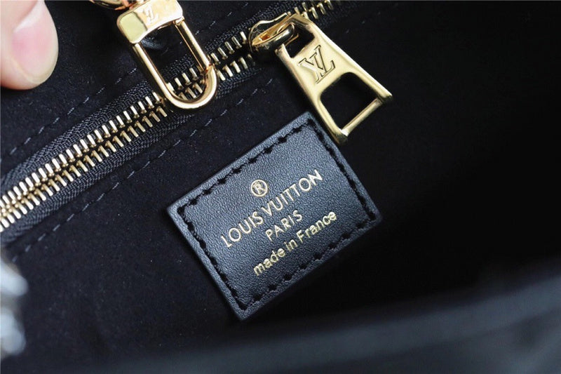 Amelia - LOV Lady Bags - 1517