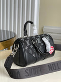 Amelia Fashion Lu-Vi bags - 17308