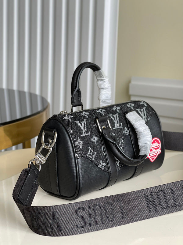 Amelia - LV Bags - 17308