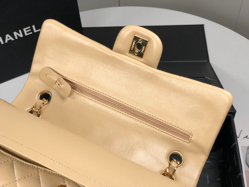 Amelia- CHL Bags - 7468