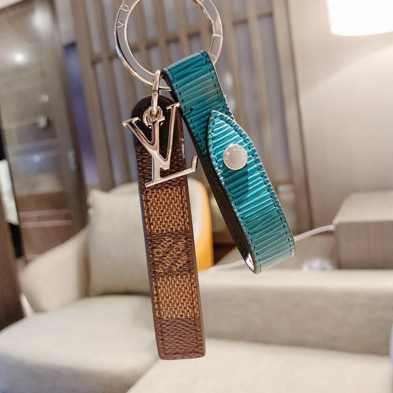 Fashion Lu-Vi bags - 2877