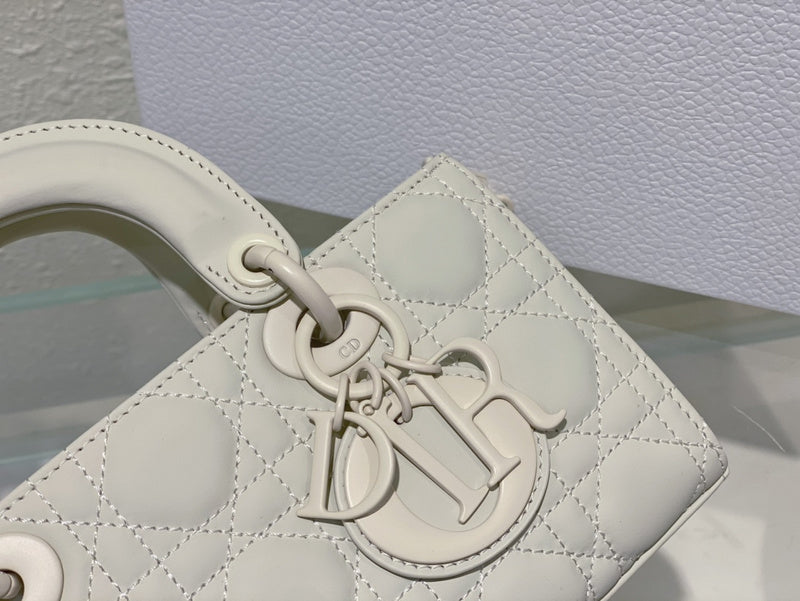 Amelia- DOR Bags - 1260