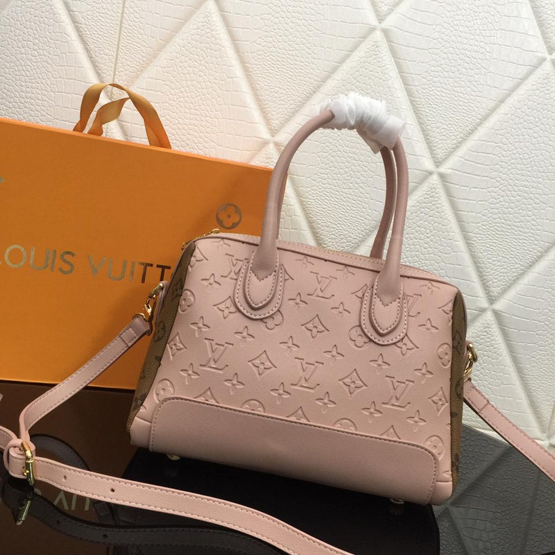 Amelia - LV Bags - 15530