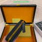Amelia - BOR Wallet - 106