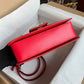 Amelia- DG Bags - 471