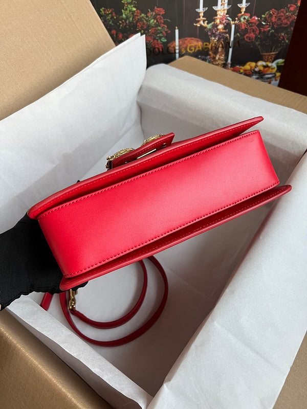 Amelia- DG Bags - 471