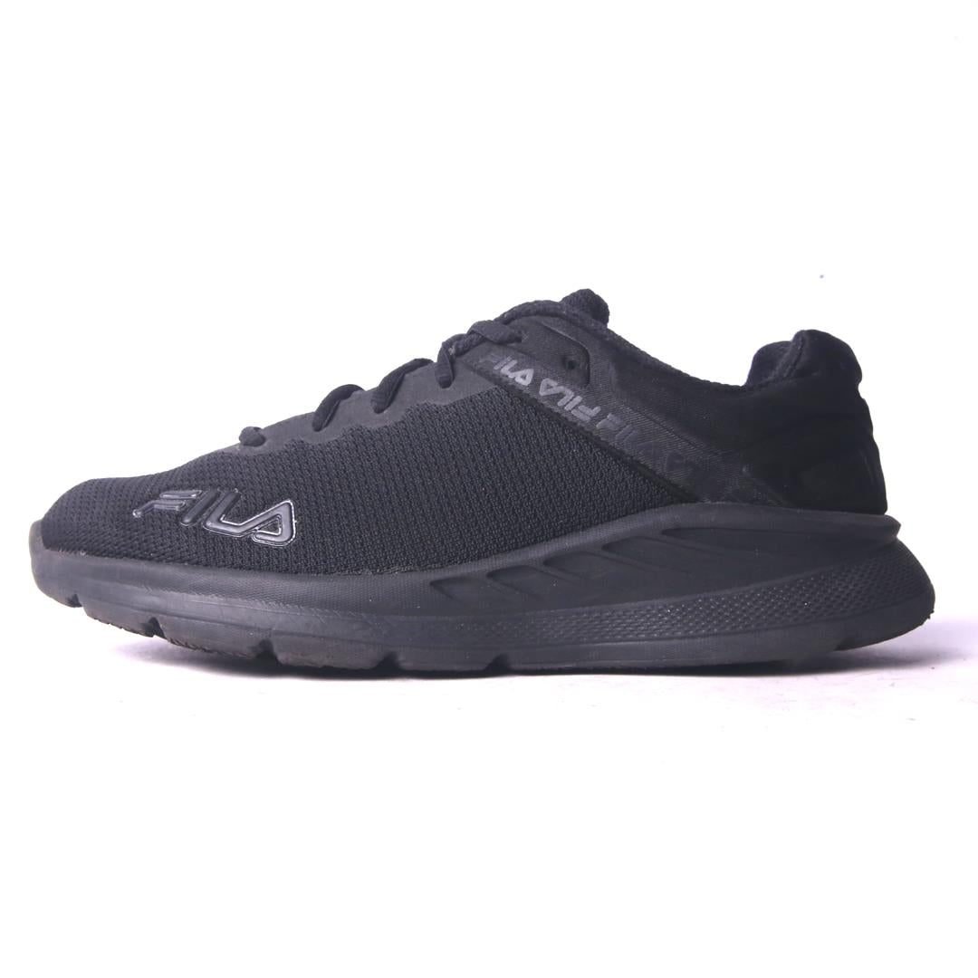FILA MEMORY FOAM