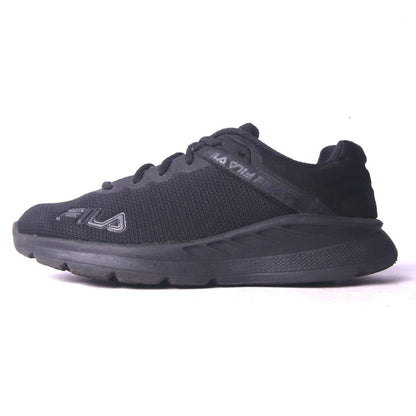 FILA MEMORY FOAM