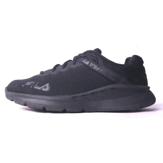 FILA MEMORY FOAM