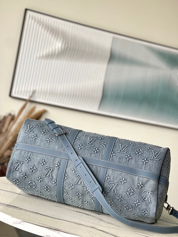 Amelia- Lu-Vi bags - 3990