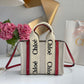 Amelia's Bag Gallery - CLE Bags - 396