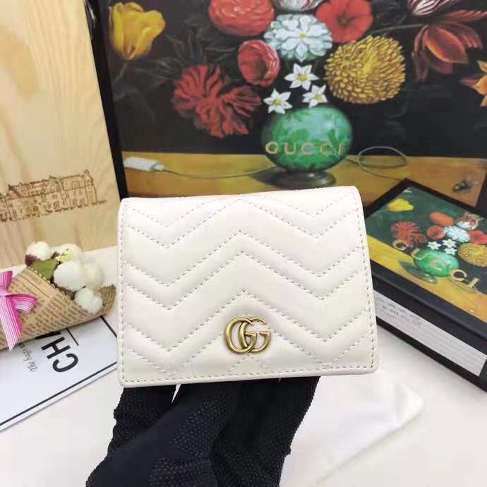 AmeliaLuxury - GCI Bags - 711