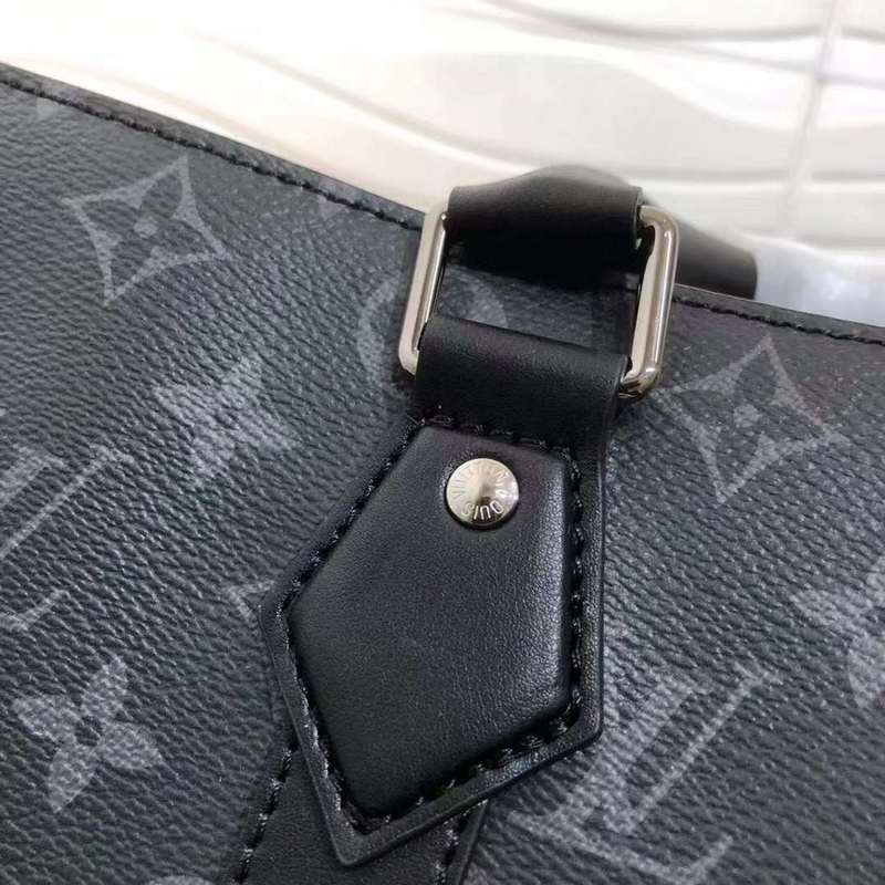 Amelia- Lu-Vi bags - 11730