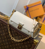 AmeliaLuxury - LOV Bags - 2236